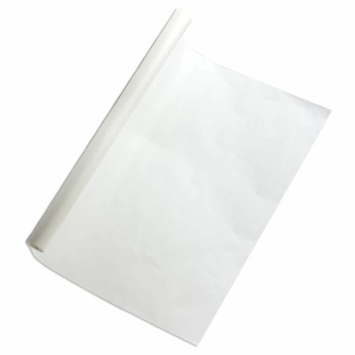 Калька под карандаш STAFF 878 мм* 20 м в рулоне