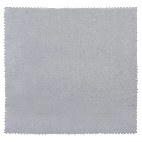 Чистящий набор для экранов всех типов и оптики BRAUBERG 200 мл