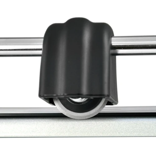 Резак роликовый KW-Trio 3216/13216 А3, 460 мм, до 7 листов