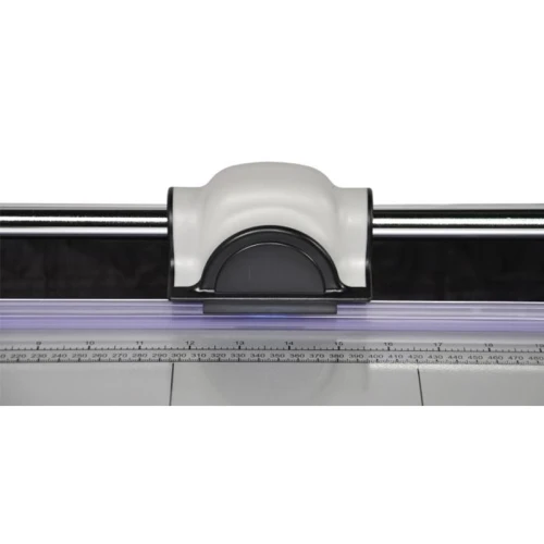 Резак роликовый KW-Trio 3026/13026 А0, 1500 мм, до 7 листов