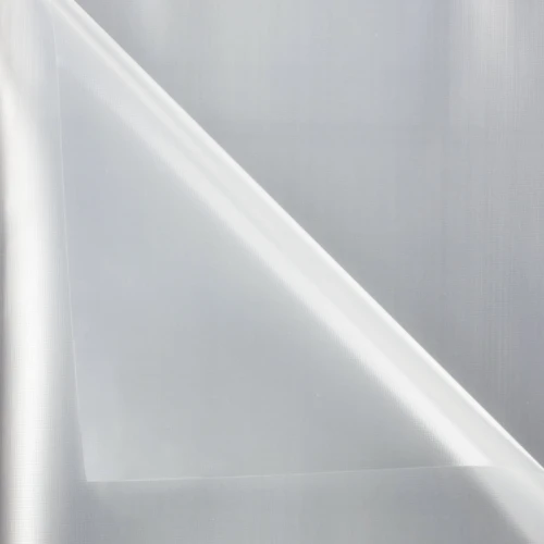 Папка 30 вкладышей STAFF А4, 500 мкм, зеленая