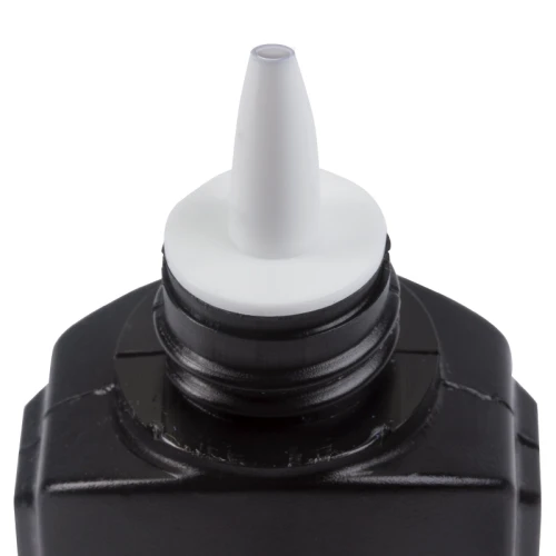 Штемпельная краска BRAUBERG, 45 мл, фиолетовая