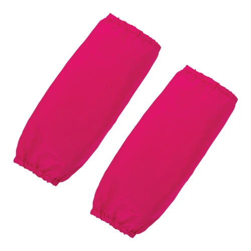 Набор для урока труда ЮНЛАНДИЯ "Neon unicorn" розовый