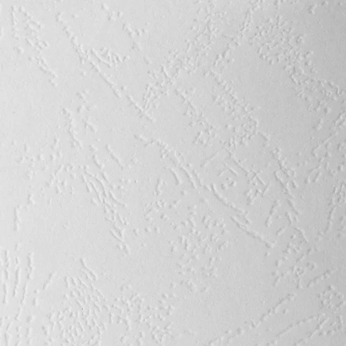 Обложка для переплета BASY Z0041 "Кожа" А4, 230 г/кв.м, белый, 100 листов