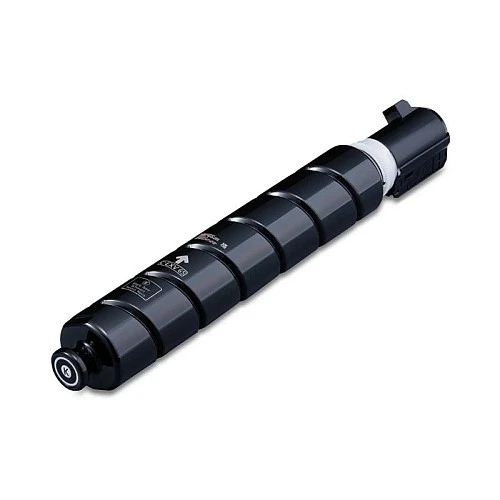 Тонер-картридж оригинальный Canon C-EXV 65 (5761C001AA) для IR C3326i черный