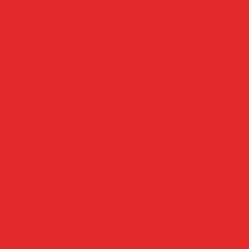 Картон цветной ЮНЛАНДИЯ двусторонний, мелованный, А4, 5 цветов, 5 листов