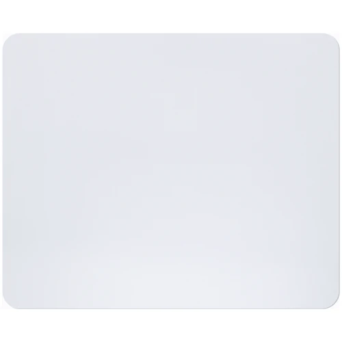 Настольное покрытие BINDERMAX 49х65 см, прозрачное