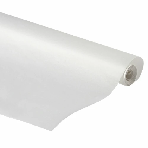 Калька для чертежных и дизайнерских работ BRAUBERG 878 мм*20 м в рулоне