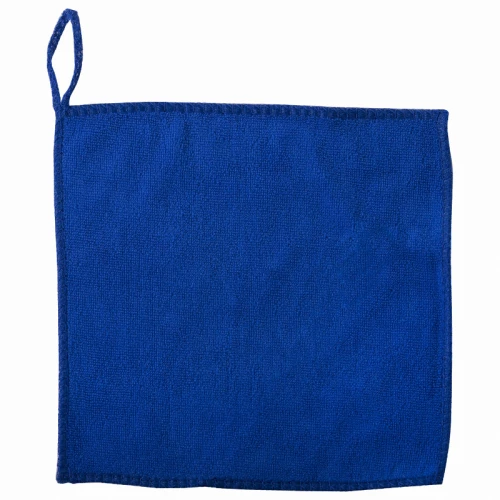 Доска на холодильник магнитно-маркерная BRAUBERG 42*30 см, с маркером, магнитом и салфеткой