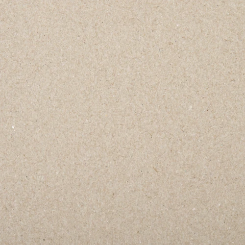 Картон переплетный BRAUBERG "ART Classic" А4, толщина 1.75 мм, серый, 10 шт.