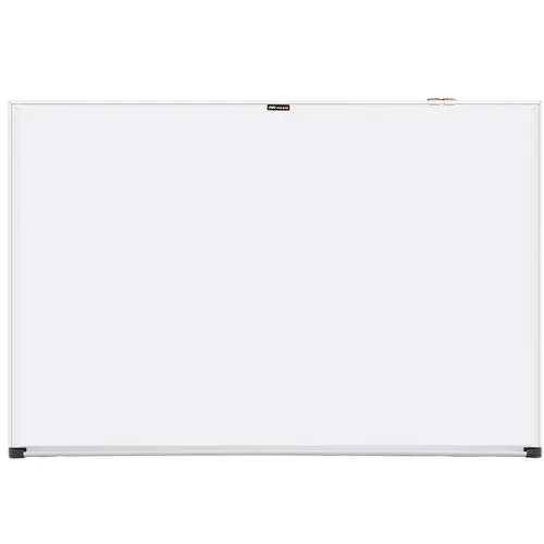 Доска магнитно-маркерная DELI 90*150 см