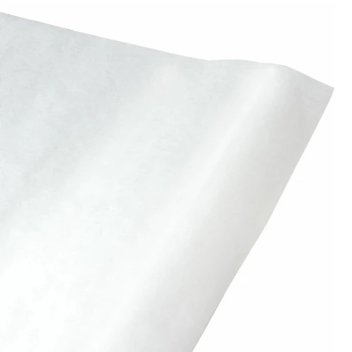 Калька под тушь STAFF 878 мм* 20 м в рулоне