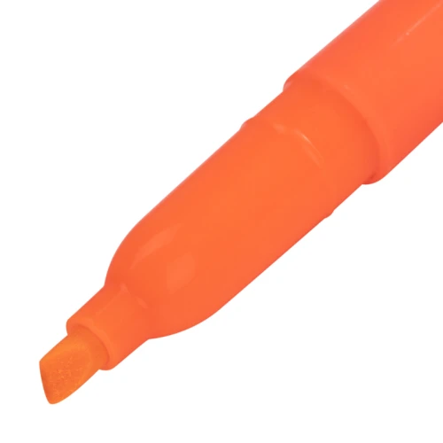 Набор текстовыделителей STAFF "Manager" скошенный, 1-3 мм, ассорти, 4 цвета