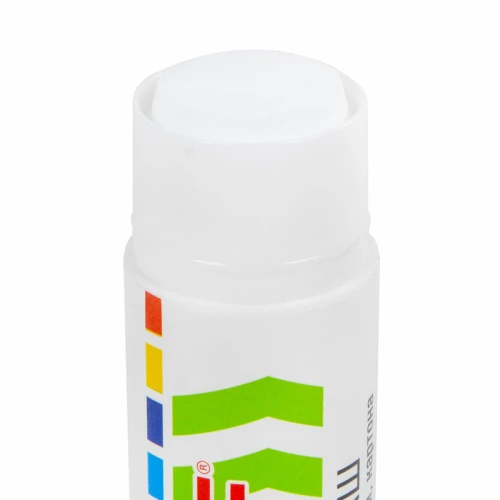 Клей-карандаш STAFF "EVERYDAY" 25 гр