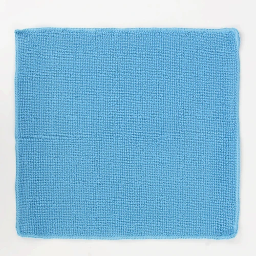 Чистящий набор для экранов всех типов и оптики BRAUBERG 100 мл