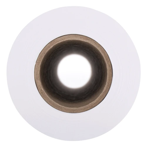 Бумага широкоформатная для плоттера BRAUBERG 90 г/м2, 914 мм* 45 м в рулоне