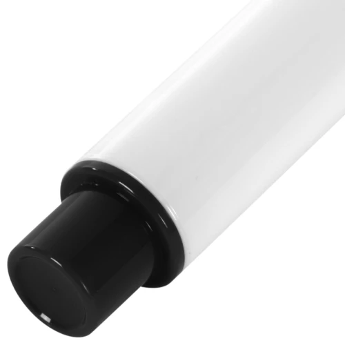 Маркер для доски BRAUBERG "LINE" круглый, 3 мм, черный