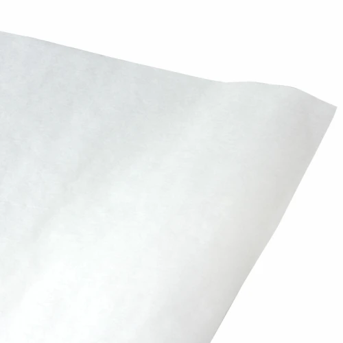 Калька под карандаш STAFF 878 мм* 20 м в рулоне