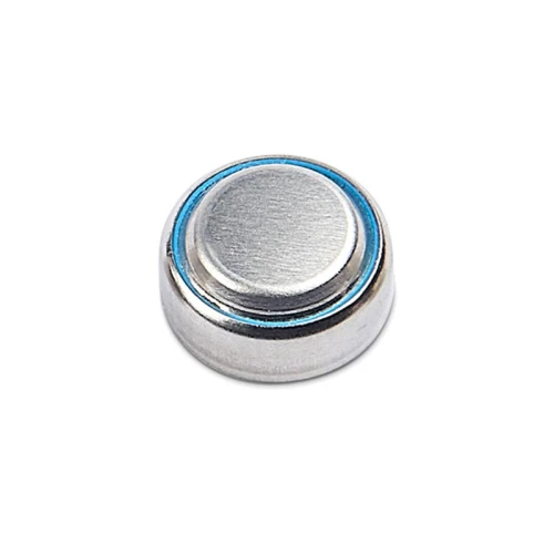 Батарейки для слуховых аппаратов MAXELL PR41 (312) воздушно-цинковый, 6 шт