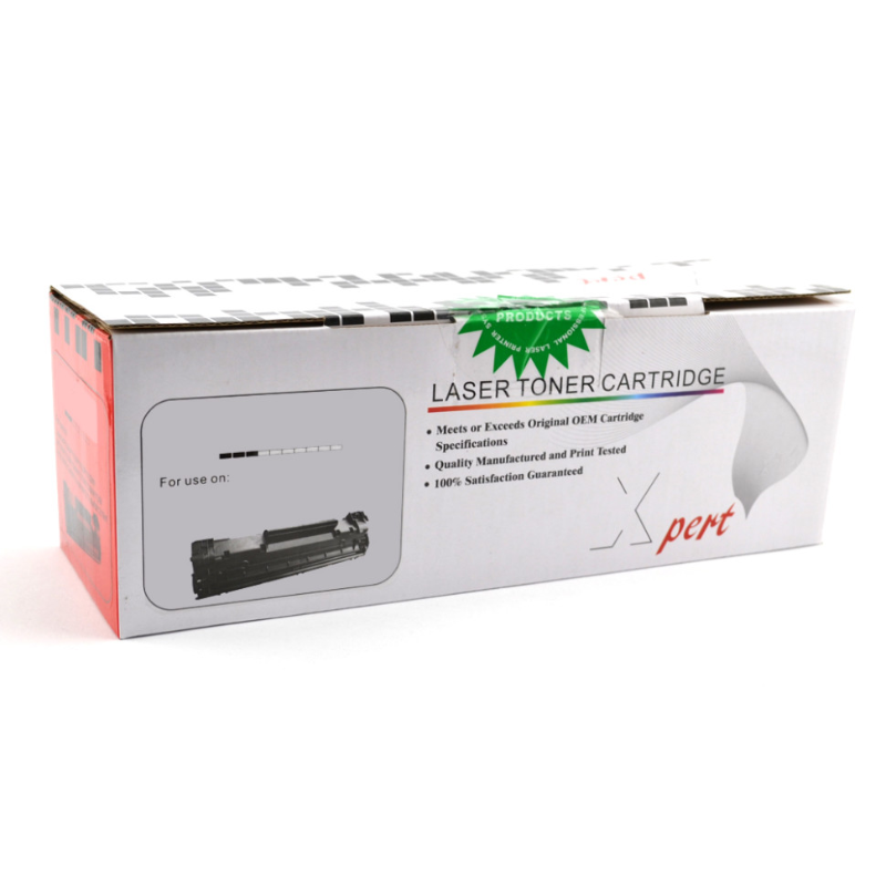Картридж совместимый XPERT 106R02773 для Xerox Phaser 3020/WC3025 черный