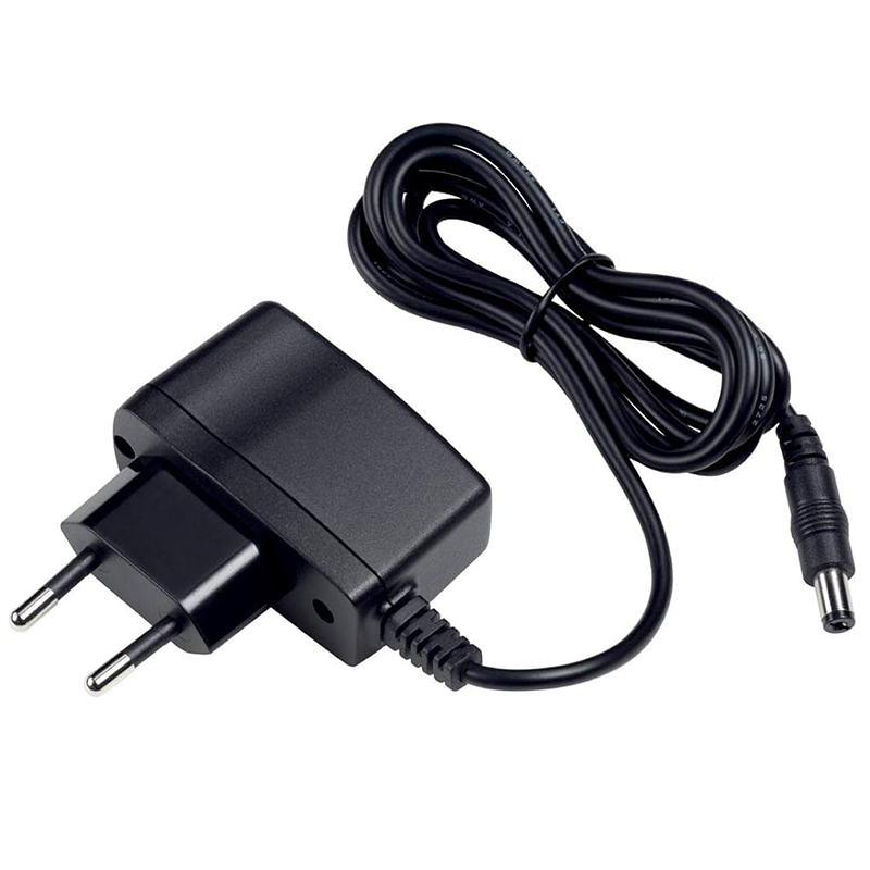 Адаптер питания Casio AD-A60024 для печатающих калькуляторов Casio HR-150RCE