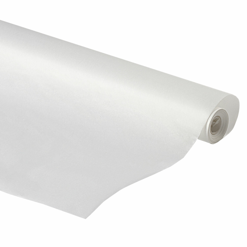 Калька для чертежных и дизайнерских работ BRAUBERG 878 мм*20 м в рулоне