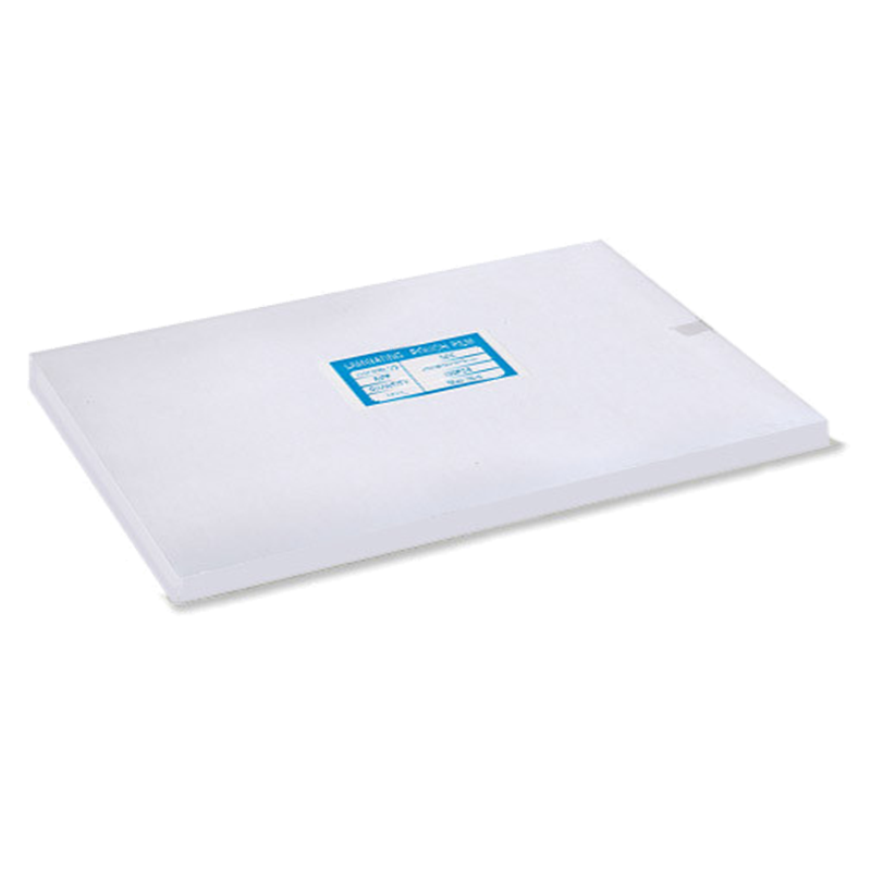 Пленка для ламинирования YIDU А3, 100 мкм, матовая, 100 шт