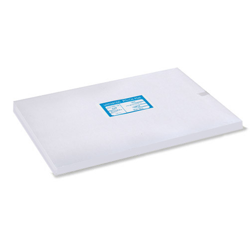 Пленка для ламинирования YIDU А3, 80 мкм, матовая, 100 шт