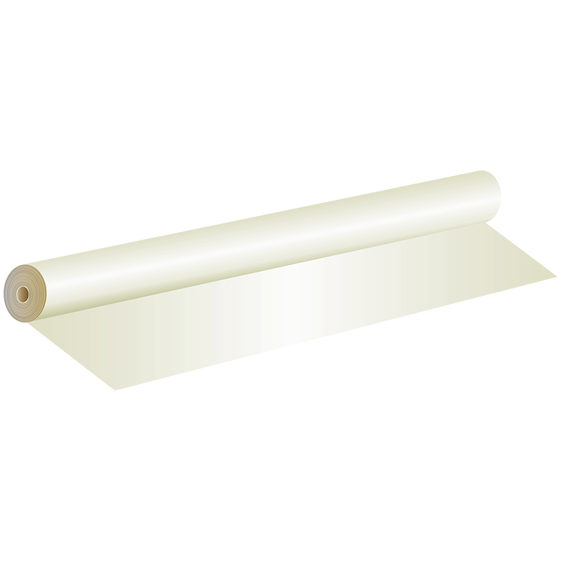 Калька под тушь Лилия Холдинг 878 мм* 40 м в рулоне