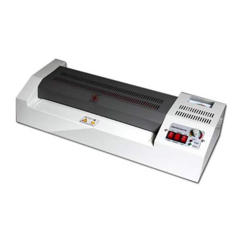 Ламинатор пакетный HUANDA HD-320/YL-320 А3, 510 мм/мин