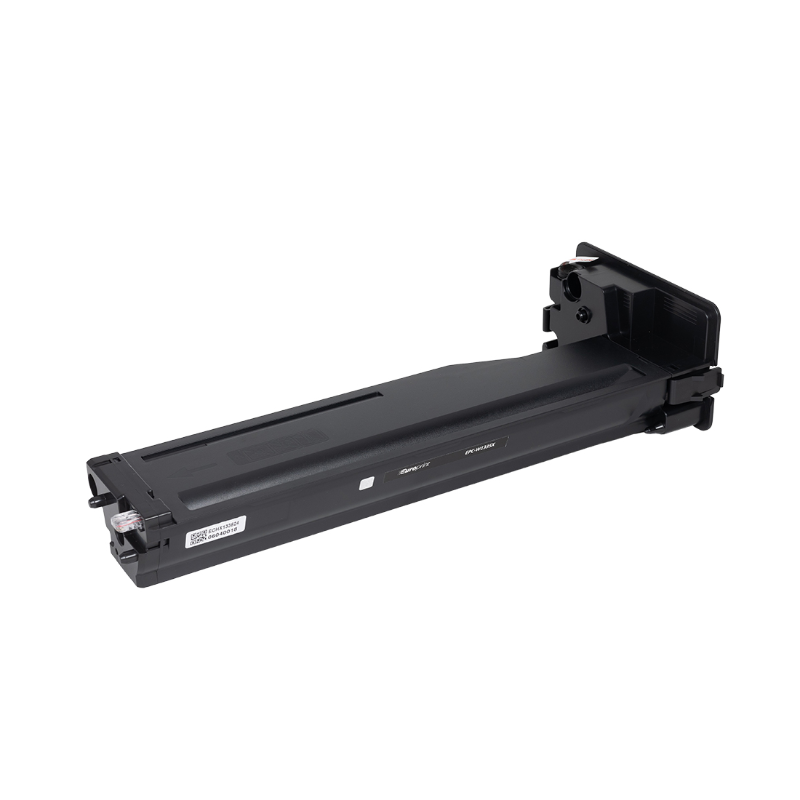 Картридж совместимый XPERT W1335X для LaserJet Pro M438/442/443/440 черный
