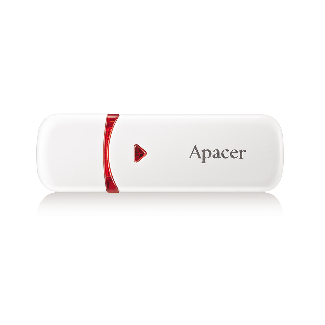 USB-накопитель 32 ГБ Apacer AH333 белый