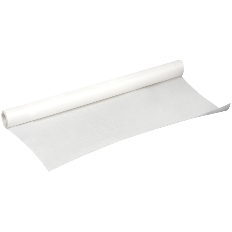 Калька под карандаш OfficeSpace 420 мм* 10 м в рулоне