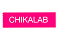 Chikalab