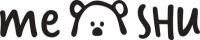 MESHU