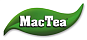 MacTea