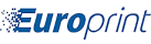 Europrint