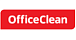OfficeClean
