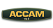 Ассам