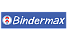 BINDERMAX
