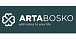 ARTABOSKO