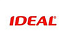 IDEAL