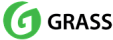 GRASS