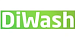 DIWASH