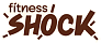 FitnesShock