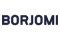 Боржоми