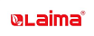 LAIMA