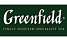 GREENFIELD