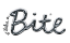Bite
