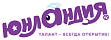 ЮНЛАНДИЯ
